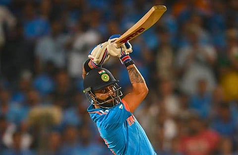 വിരാട് കോഹ്‌ലി/ ട്വിറ്റര്‍