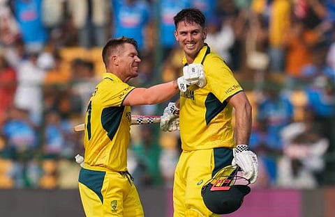 ചിത്രം: പിടിഐ