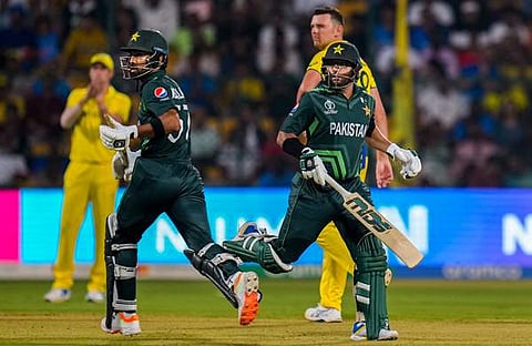 ചിത്രം: പിടിഐ