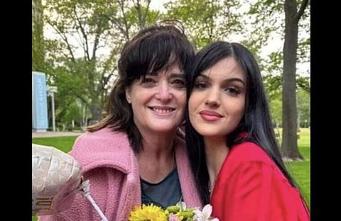 ഫോട്ടോ: ട്വിറ്റർ