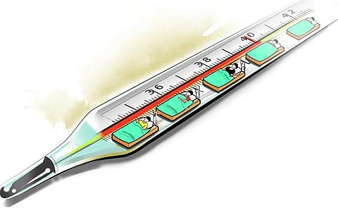 എക്‌സ്പ്രസ് ഇലസ്‌ട്രേഷന്‍