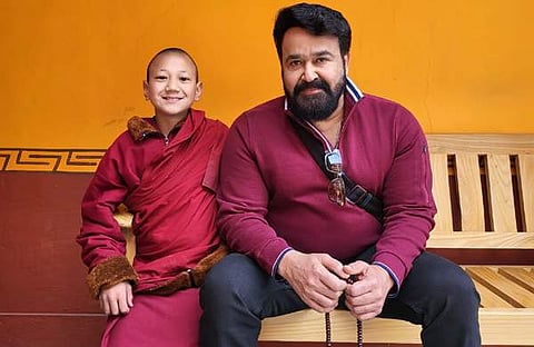 ചിത്രം: ഫേയ്സ്ബുക്ക്