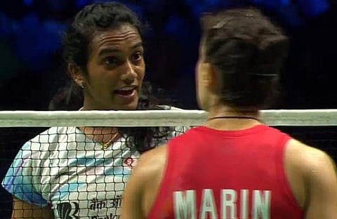 വീഡിയോ സ്ക്രീൻഷോട്ട്