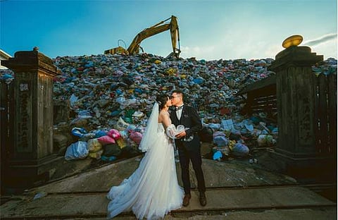 ഫോട്ടോ: എഎഎഫ് പി