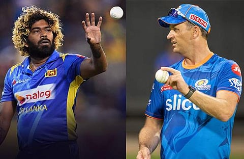 ഫോട്ടോ: ട്വിറ്റർ