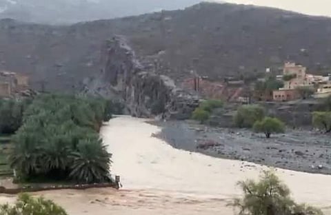 പ്രതീകാത്മീക ചിത്രം