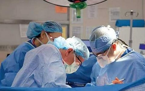 പ്രതീകാത്മകചിത്രം