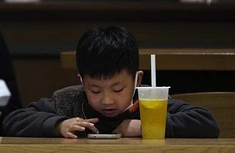 പ്രതീകാത്മക ചിത്രം