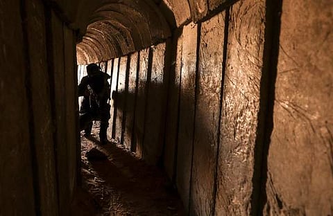 ചിത്രം: എഎഫ്പി