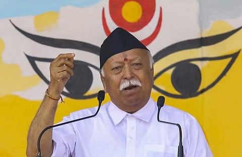 ചിത്രം: പിടിഐ