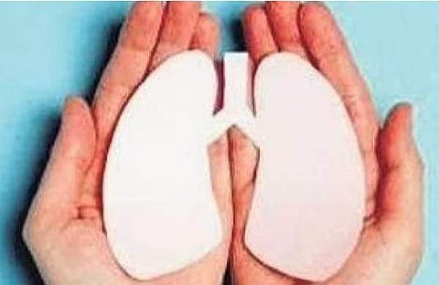 പ്രതീകാത്മക ചിത്രം