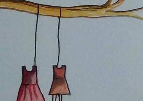 പ്രതീകാത്മക ചിത്രം