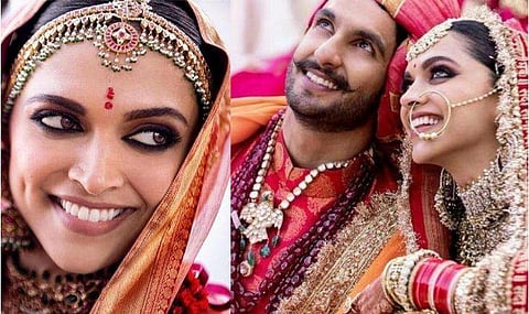 ഫയല്‍ ചിത്രം