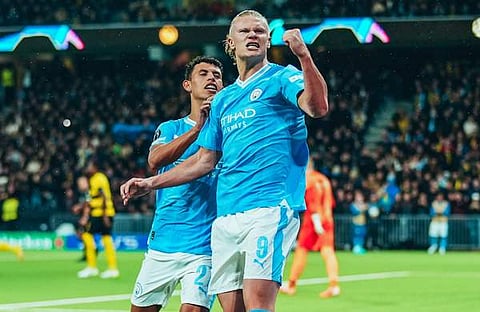 ഫോട്ടോ: ട്വിറ്റർ