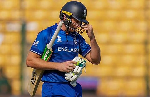 ഫോട്ടോ: പിടിഐ