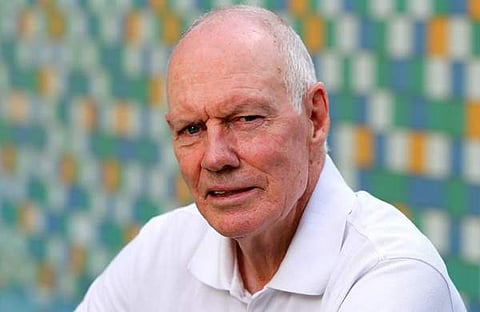 ഫോട്ടോ: ട്വിറ്റർ