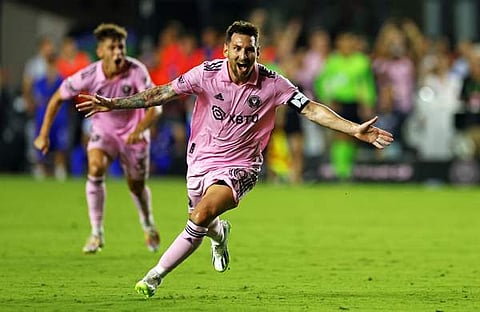 ഫോട്ടോ: ട്വിറ്റർ