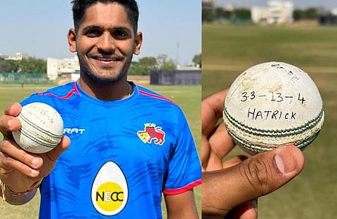 ഫോട്ടോ: ട്വിറ്റർ