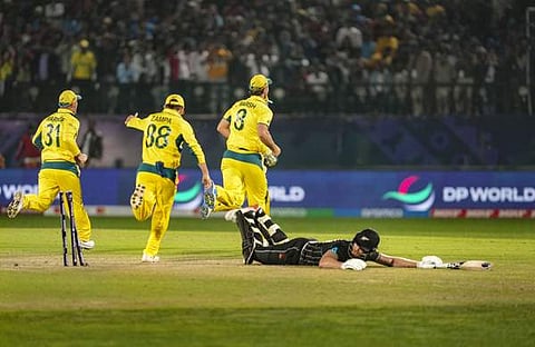 ഫോട്ടോ: പിടിഐ