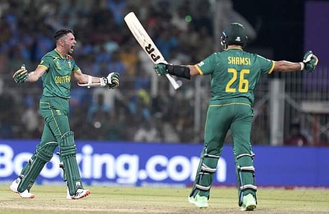 പിടിഐ ചിത്രം