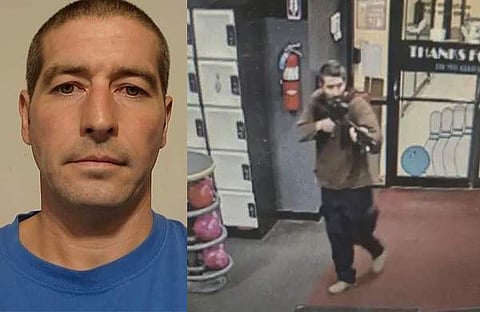 റോബര്‍ട്ട് കാര്‍ഡ്/ ട്വിറ്റർ