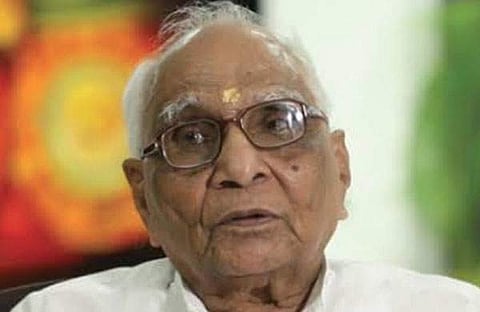 ആർ ഹരി/ ഫെയ്സ്ബുക്ക്