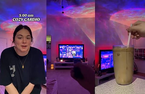 വിഡിയോ സ്ക്രീൻഷോട്ട്