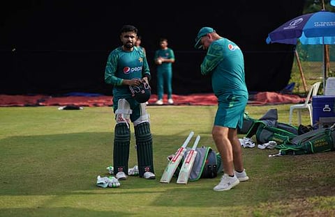 ഫോട്ടോ: ട്വിറ്റർ