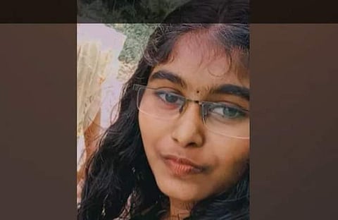 അനശ്വര/ ടിവി ദൃശ്യം