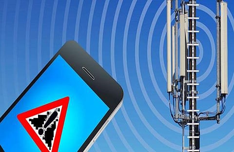 പ്രതീകാത്മക ചിത്രം/ ഫെയ്സ്ബുക്ക്