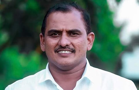 എകെഎം അഷ്‌റഫ്‌