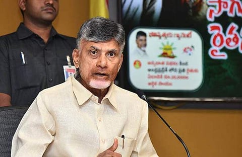 ഫോട്ടോ: ഫയല്‍, ന്യൂ ഇന്ത്യന്‍ എക്‌സ്പ്രസ്