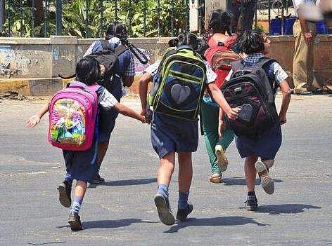 പ്രതീകാത്മക ചിത്രം