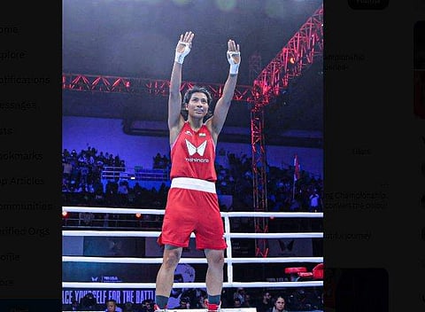 ഫോട്ടോ: ട്വിറ്റർ