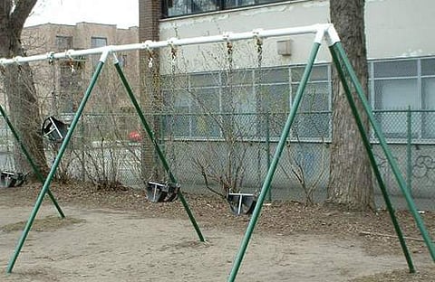 പ്രതീകാത്മക ചിത്രം; IMAGE CREDIT/ WIKIMEDIA COMMONS