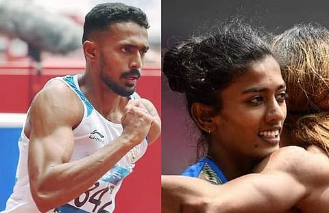 ഫയല്‍ ചിത്രം