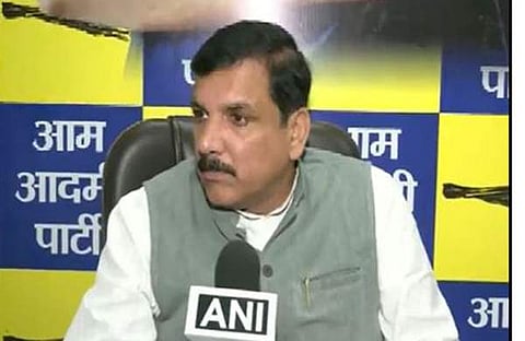 ചിത്രം: എഎൻഐ