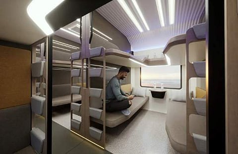 ഫോട്ടോ: ട്വിറ്റർ