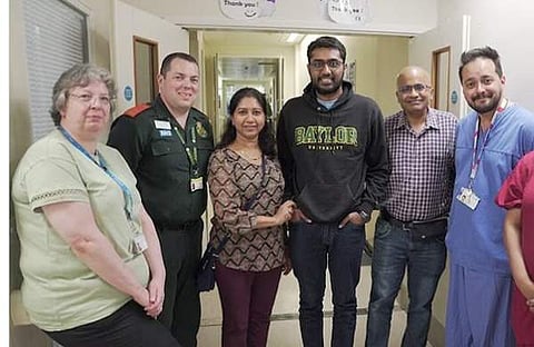 ഫോട്ടോ: ട്വിറ്റർ