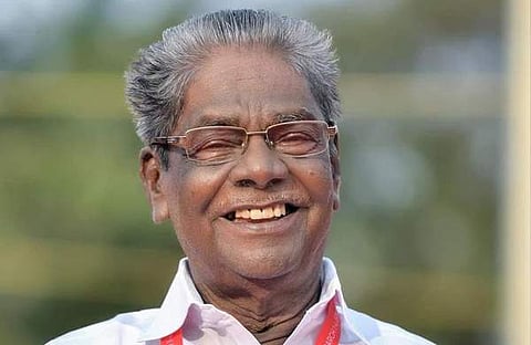 ആനത്തലവട്ടം ആനന്ദന്‍