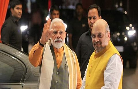 ഫോട്ടോ: എഎൻഐ