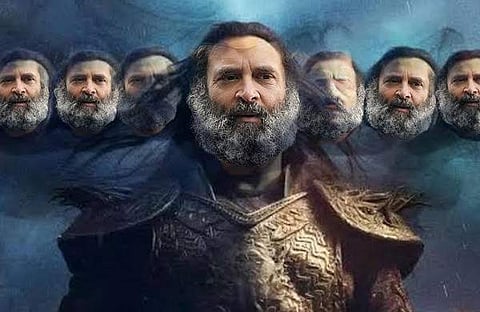 ചിത്രം: ട്വിറ്റര്‍