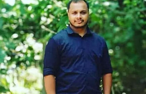 ജംഷീര്‍