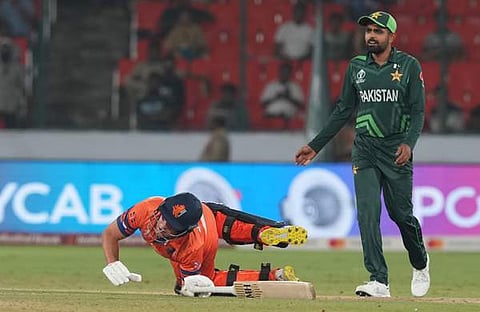 ചിത്രം: പിടിഐ