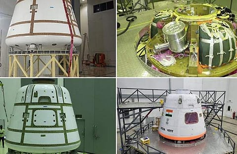 ഫോട്ടോ: എഎൻഐ