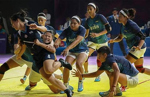 ഫോട്ടോ: എക്‌സ്‌