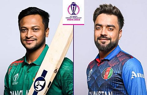 ചിത്രം: ട്വിറ്റർ