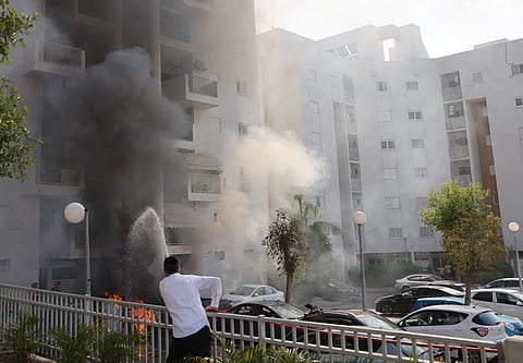 ചിത്രം: എഎഫ്പി