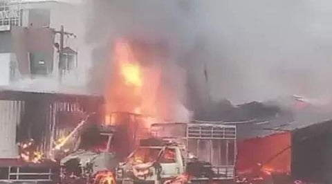 വീഡിയോ സ്ക്രീൻഷോട്ട്