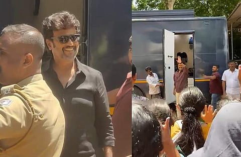 ചിത്രം: ഫേയ്സ്ബുക്ക്